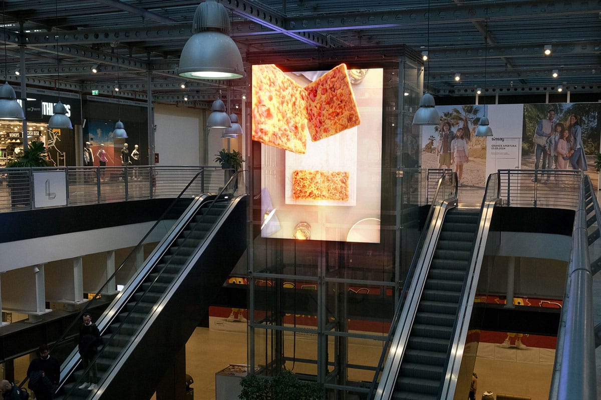 ImmedyaContent_Lingotto