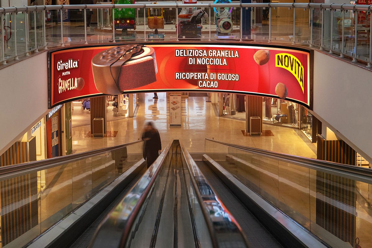 ImmedyaContent_Malpensa